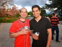 Indians soutien 2014 22